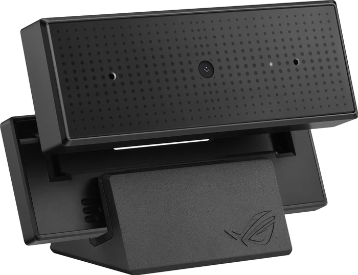 ASUS ROG Zephyrus S GX701GXR-EV013R, Core i7-9750H, 32GB RAM, 1TB SSD, GeForce RTX 2080 Max-Q, DE
