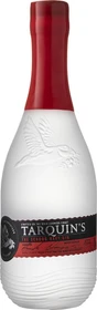 Tarquin's The Seadog Navy Gin 700ml