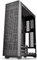 Thermaltake Core G3 schwarz, Acrylfenster Vorschaubild