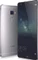 Huawei Mate S 32GB grau Vorschaubild