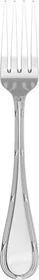 Villeroy & Boch Kreuzband Septfontaines Serviergabel 24.3cm