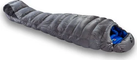 Valandre Chill Out 450 Mumienschlafsack