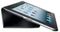 Kensington Protective Cover Schutzhülle mit Stand für iPad 3 Vorschaubild