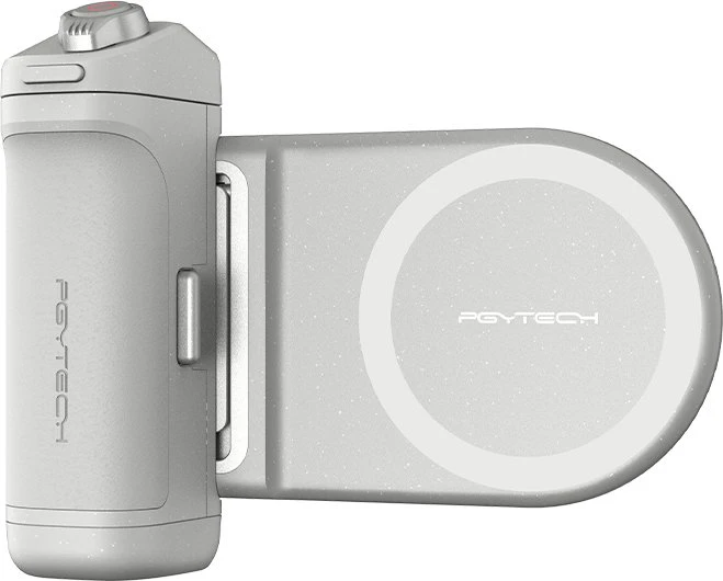 Pgytech MagCam Phone Grip