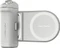 Pgytech MagCam Phone Grip Vorschaubild
