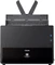Canon imageFORMULA DR-C225 II Vorschaubild