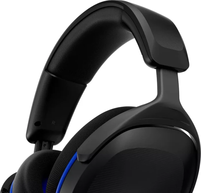 HP HyperX Cloud Stinger 2 Core PS5 schwarz