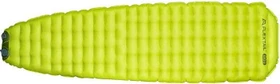 Flextail R09 AVS Mummy Regular Isomatte