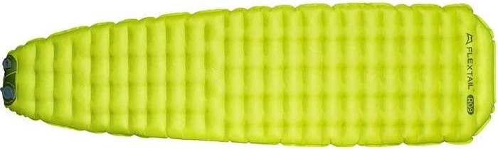 Flextail R09 AVS Mummy Isomatte