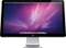 Apple LED Cinema Display, 27" Vorschaubild