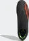 adidas X Speedportal.3 Laceless FG colar black/solar red/solar green Vorschaubild