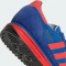 adidas SL 72 RS blue/bright red/royal blue Vorschaubild