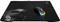 MSI Agility GD30 Gaming Mousepad, schwarz Vorschaubild