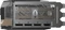 Zotac Gaming GeForce RTX 5070 Ti AMP Extreme INFINITY, 16GB GDDR7, HDMI, 3x DP Vorschaubild