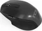 Inca IWM-515 Wireless Mouse grau/schwarz, USB Vorschaubild