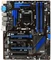 MSI Z97 U3 Plus (Intel 1150) Vorschaubild