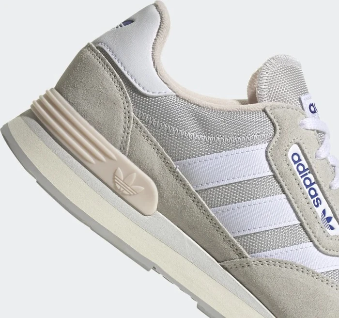 adidas Treziod 2 dash grey/cloud white/grey one