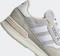 adidas Treziod 2 dash grey/cloud white/grey one Vorschaubild