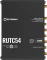 Teltonika RUTC54, Router, eSIM, 5G Vorschaubild