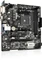 ASRock A320M-HDV (AMD AM4) Vorschaubild