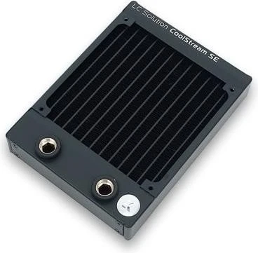 EK Water Blocks EK-KIT S120