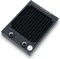 EK Water Blocks EK-KIT S120 Vorschaubild
