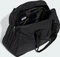 adidas Originals Bowling Schultertasche schwarz Vorschaubild
