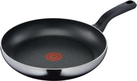 Tefal D51606 Resist Bratpfanne 28cm