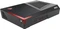 MSI Trident 3 8RC-289AT, Core i7-8700, 8GB RAM, 256GB SSD, 1TB HDD, GeForce RTX 2060 Vorschaubild