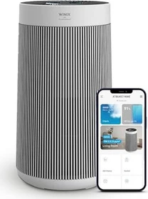 Winix T800 WiFi Luftreiniger