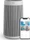 Winix T800 WiFi Luftreiniger (AT8U457-NEW)