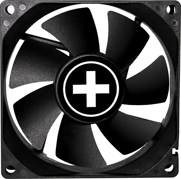 Xilence Performance C Series
