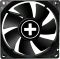 Xilence Performance C Series Vorschaubild