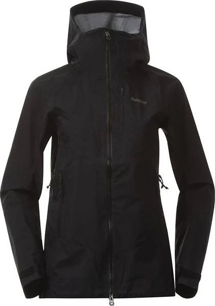 Bergans Rabot V2 3L Jacke (Damen)