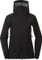 Bergans Rabot V2 3L Jacke (Damen) Vorschaubild