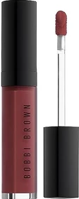 Bobbi Brown Crushed Oil-Infused Gloss 07 force of nature, 6ml