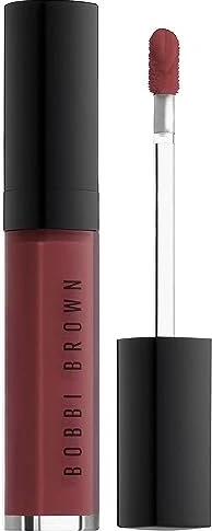 Bobbi Brown Crushed Oil-Infused Gloss 07 force of nature, 6ml