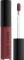 Bobbi Brown Crushed Oil-Infused Gloss, 6ml Vorschaubild