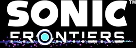 Sonic Frontiers (Download) (PC)