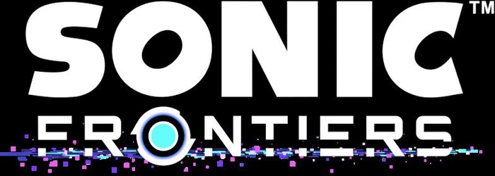 Sonic Frontiers (Download) (PC)