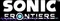Sonic Frontiers (Download) (PC) Vorschaubild