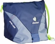 Deuter Gravity Boulder Chalkbag navy/granite