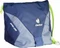 Deuter Gravity Boulder Chalkbag Vorschaubild
