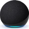Amazon Echo Dot 5. Generation Vorschaubild