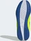 adidas Super Sala Competition III IN lucid lemon/core black/royal blue (Junior) Vorschaubild