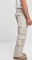 Brandit Pure Vintage Hose old white (Herren) Vorschaubild