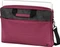 Hama Tayrona Notebook Bag 14.1" rot Vorschaubild