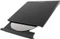 Samsung SE-208GB, SlimLine schwarz, USB 2.0 Vorschaubild