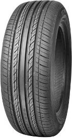 Ovation Ecovision VI-682 185/60 R14 82H