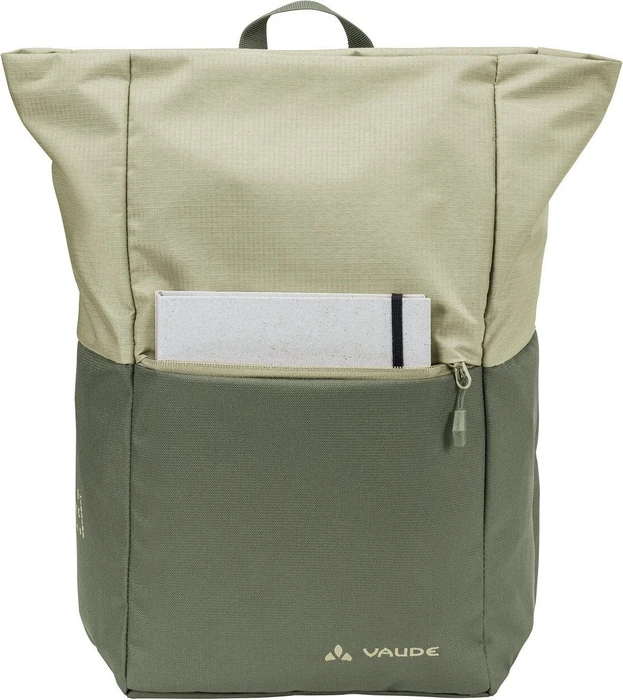 Vaude Wala cedar wood